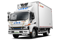 �����»��� ����1�������ƽ���������