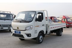 �������������Ῠ ���Ŀ�С����ϲ��˭