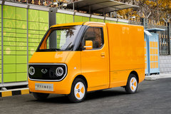 ������Ҫ���ƶ��ٽ������������������