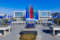 ���Ǻ� ����δ�� �칤�Ῠ�﷫��