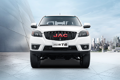 2023���T6�����У����Ͱ�8.58��