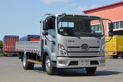 �����Ῠ�����ļ�ǿ �⼸������ϲ��˭