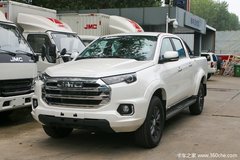 �Ż� 0.5�� ������7 2.0TƤ��������