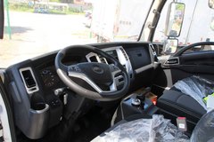 ����Դ�������ս��� ����Ե����ɶ��