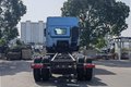 6米8载货350马力！看367批公告亮点车型