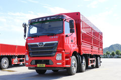 8��2�Ϲ�װ21.7�� ������������������