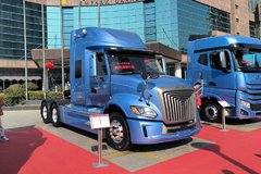 ���û�������λ �����ؿ�25���Ʒ����