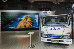 ����۱����������� ������Ѱ���¸�