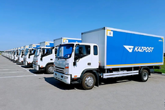 ˧���Ϊ������˹̹�û�������֮ѡ