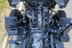 ˧����ʮ����Ϯ ��Ч���㿨���ó�����