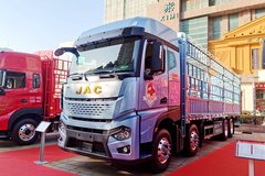 8��4��ԽQ7�ػ������࣡560����̫������