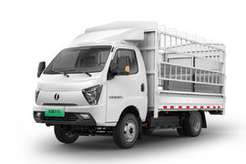 一图读懂飞碟缔途EF3