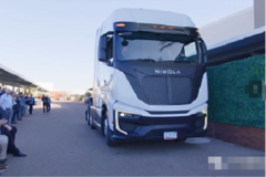 �������У��������ȼ�ϵ������������