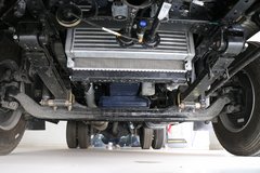 ��ҵѡʲô���������Ῠ����9����ؼ�