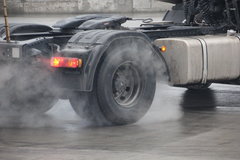 �ؿ���λ��ô�� ��Ϊ���������Ż���