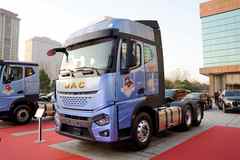 560����+Ӯ��AMT ��;�����������ԽQ7