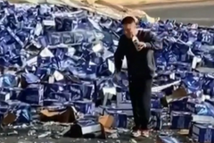 װơƻ෭ ˾·ԭؿ