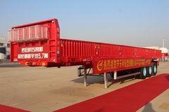 �����ṻ���� ���ִ�����ֵ�෭��ж��