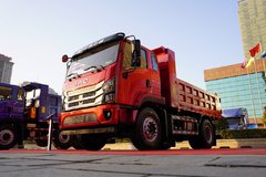 ���������� ������Խ4X2��ж��һ��