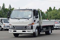 2.5������ 6������� ����V5����1.7T