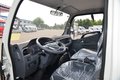 2.5升动力 6万换油里程 骏铃V5额载1.7T