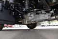 2.5升动力 6万换油里程 骏铃V5额载1.7T