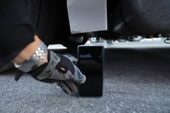 ��ظ߶Ƚ�1�� �⳵�ʺϹ��ڿ���г���