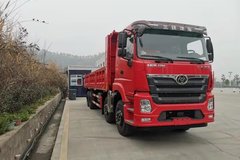 ����������8��ǰ�ĺ��ƽ����ж������