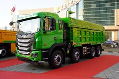 ���ؽ�8.6�� �����K5�����ѽ�����Ч