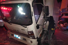 Ϊ���ѱ��ݻ��� ����1��1�ŷ��������