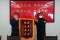 玩鹰的被鹰啄了眼 某平台被骗补上百万