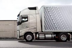 ֶFHƳLNG 500HP2500Nm