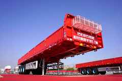 5.7�ֳ������� ���ֲ෭��ж���Ϲ��װ