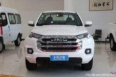 �Ż� 0.5��  ������˹��7Ƥ��������