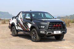 �Ż� 0.5�� ������;2.4TƤ��������