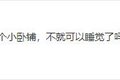 单排轻卡也有高顶双卧？这样改装太强了