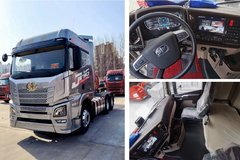 ���610���� ʡ�������Ľ��JH6����