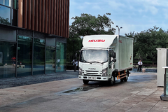 ʻ�򴴸��쳵������ѡ������ʮ������EC