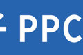 ABA 5 PPCɶ ʵЧ