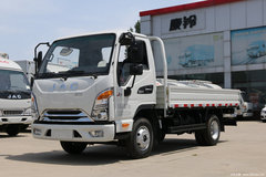 ���߽�2.1��  ����J3���ư������