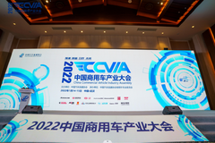 �۽��Ͼ� �й����ó���ҵ��ἴ���ٿ�