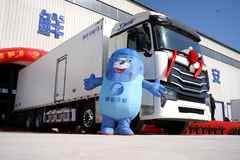 ���ʸ���ȫ ɽ��ͨ������2023����س�