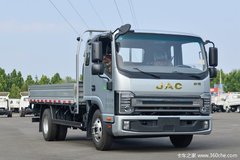 �Ż� 1�� ˧��Q6�ػ���������