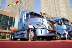 V5�����������ؿ�ȫ�³�ͷ��������