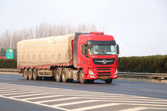 ������������ռ���ƹ۲�վ:�ɶ��Ǽ�-1