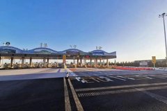 ������ �������շ�������֧�ֻ���ͨ��