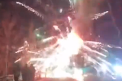 ����һ������� ��ʹ�������̻�����ȼ