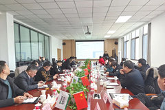 �������Ͼ����� ��ս�ɵ�һ Ӯս���ź�