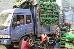 ������͵�����ʺ��6��8Ϊɶ��������