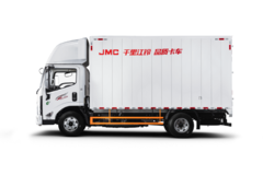 ͻ����Χ ����ȫ�¿���+���ȳ���